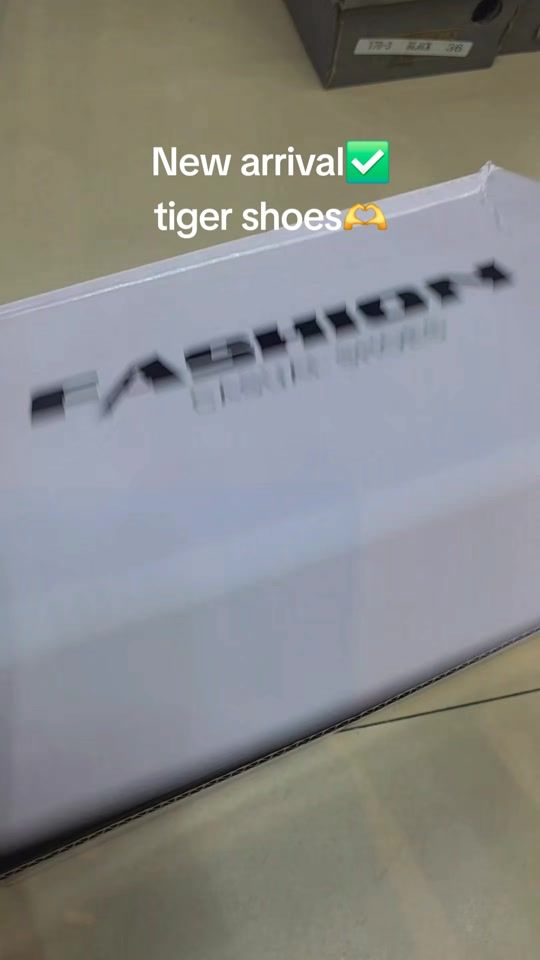 TikTok video thumbnail by stoneheel
