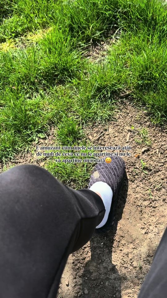 TikTok video thumbnail by w.zen_ossss.1
