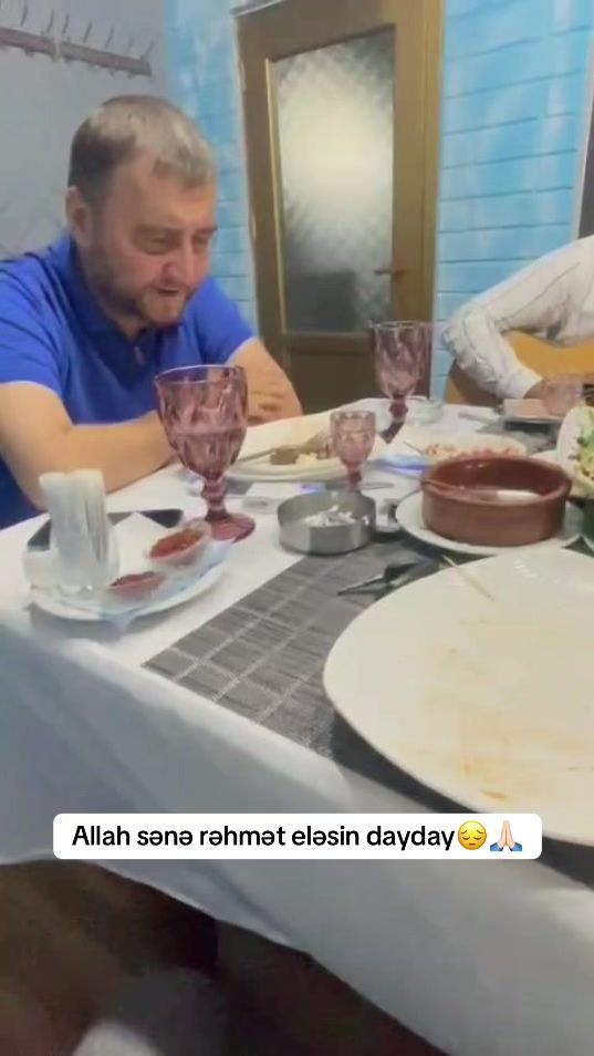 TikTok video thumbnail by elmarr7