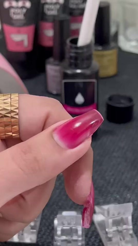 TikTok video thumbnail by aml1lk