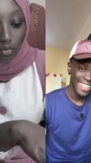 TikTok video thumbnail by bibasaliou3