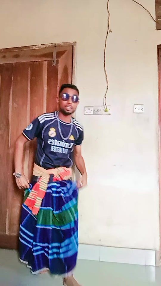 TikTok video thumbnail by biplob.620