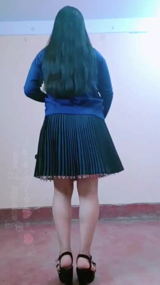 TikTok video thumbnail by serranitas.bonitas