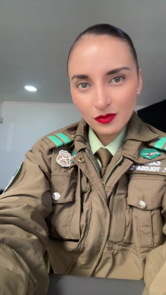 TikTok video thumbnail by paulabelentg