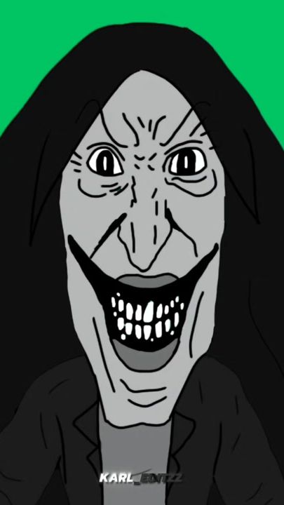 TikTok video thumbnail by _r.o.t.o.r_