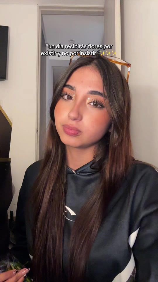 TikTok video thumbnail by juana.moraa_