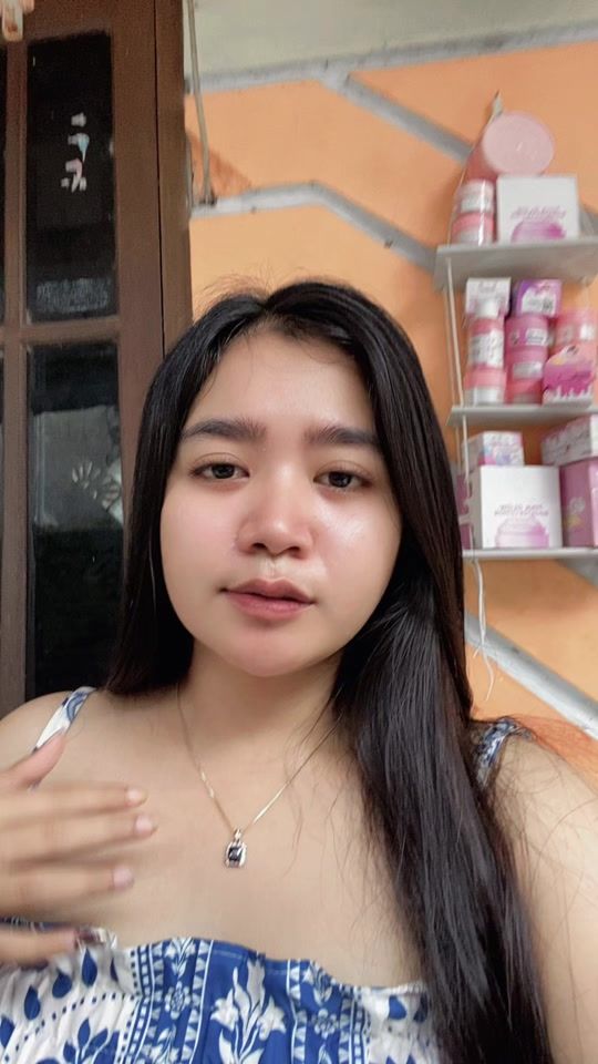 TikTok video thumbnail by nirwanasd97
