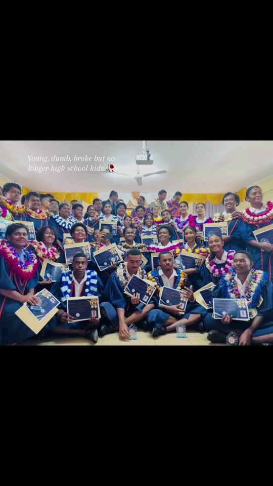 TikTok video thumbnail by layesha.x