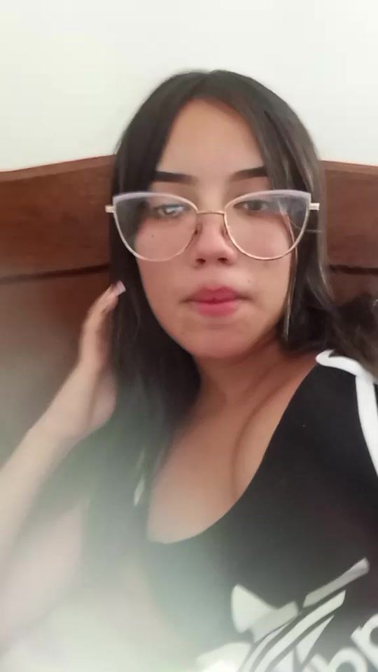 TikTok video thumbnail by leovrl8