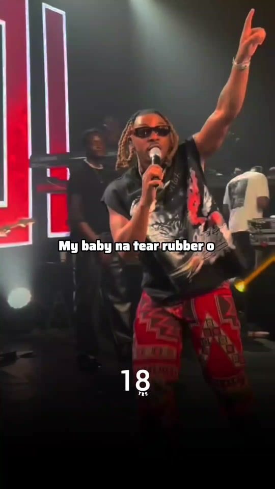 TikTok video thumbnail by 8teen_yrs