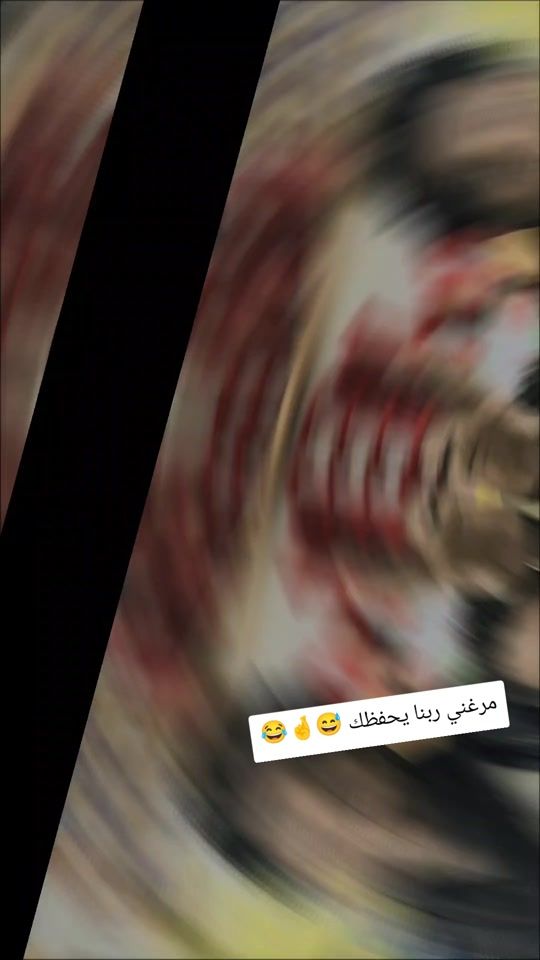 TikTok video thumbnail by user9282708131555