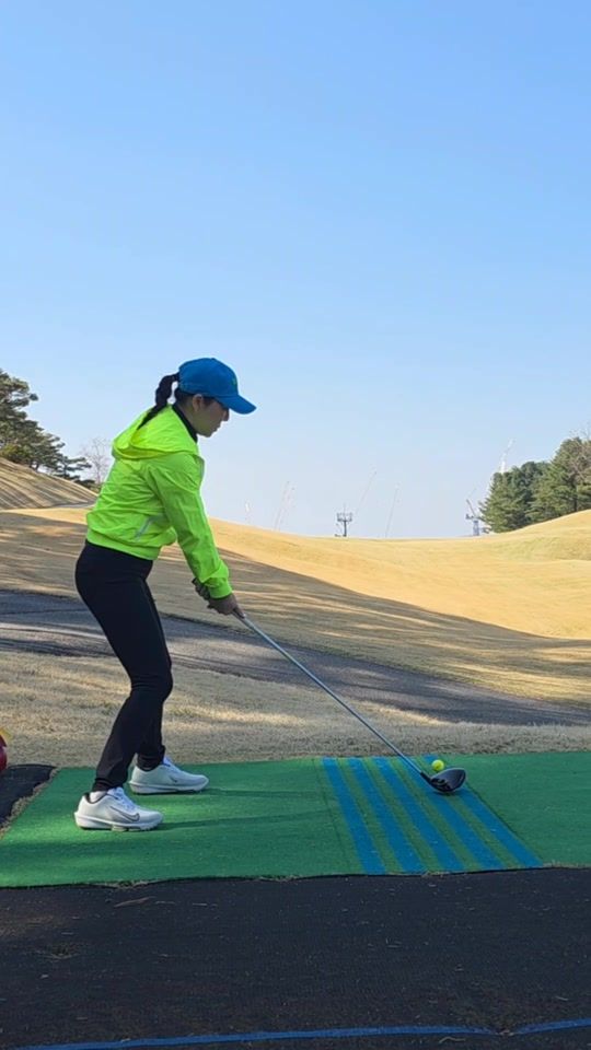 TikTok video thumbnail by kim_junghwa
