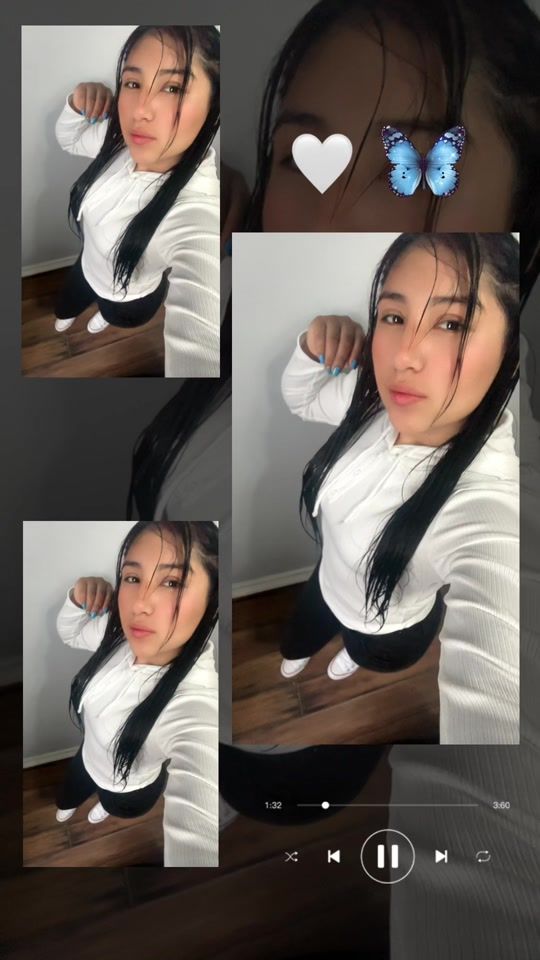 TikTok video thumbnail by jerlinelizabeth11