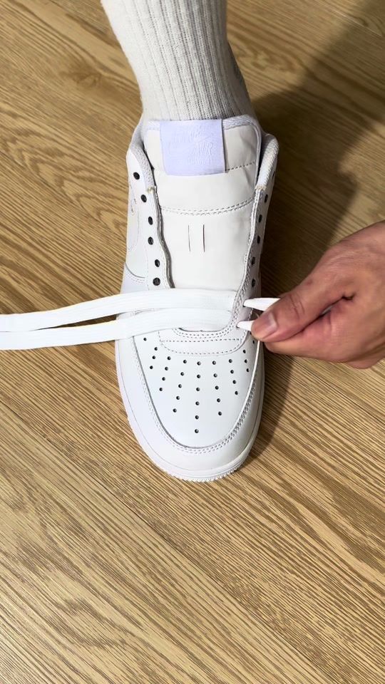 TikTok video thumbnail by sneaker.vn01