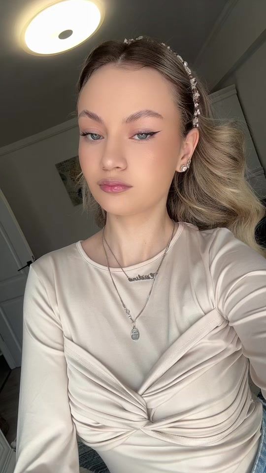 TikTok video thumbnail by catalinnaaa.17