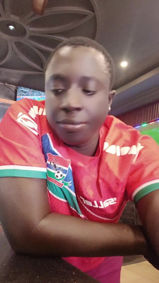 TikTok video thumbnail by biggiegambia99