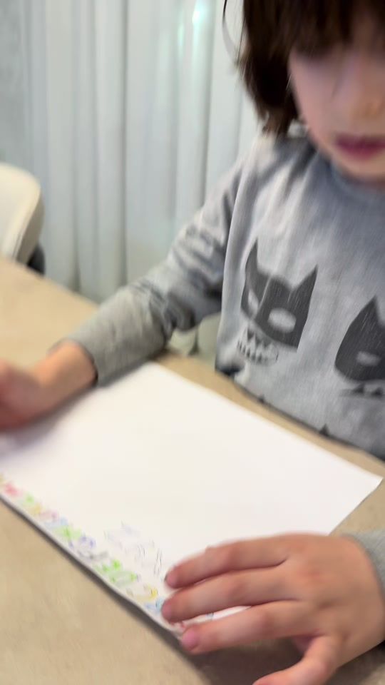 TikTok video thumbnail by gio_duda