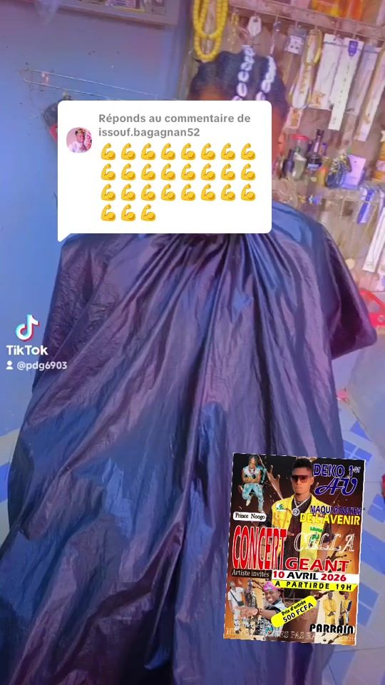 TikTok video thumbnail by pdg6903