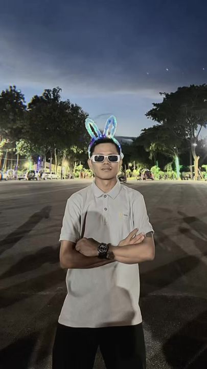 TikTok video thumbnail by tayzalwin