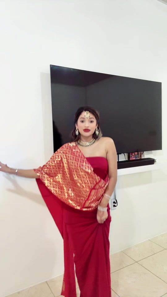 TikTok video thumbnail by reanna.592