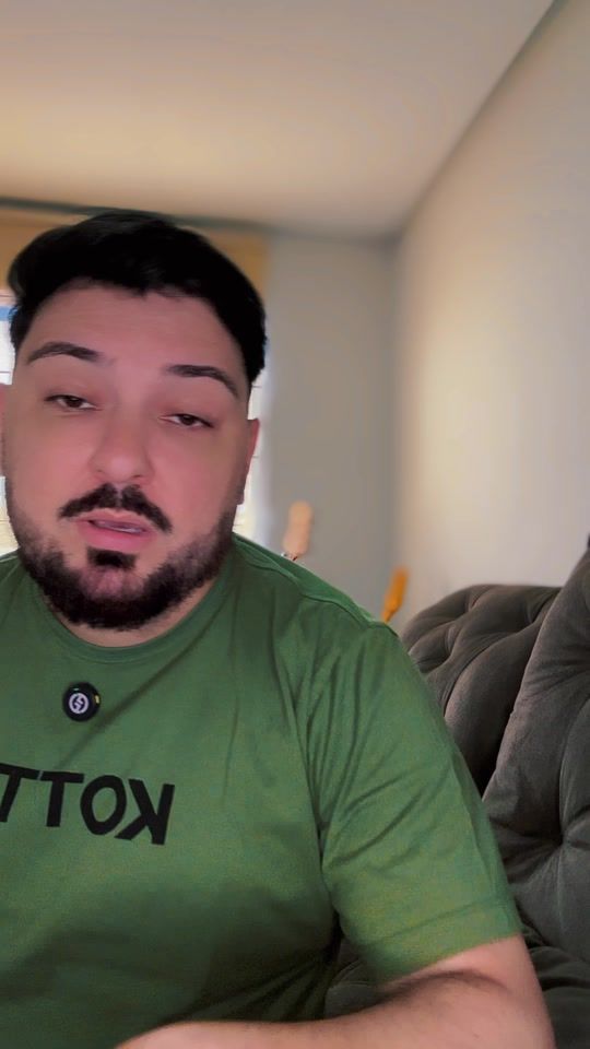 TikTok video thumbnail by atilacastro92