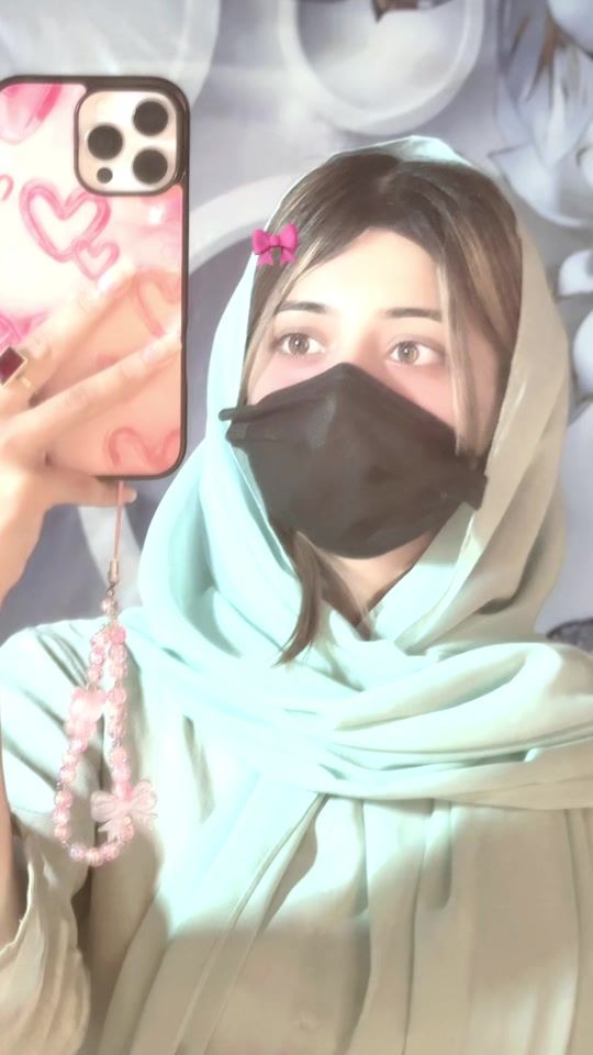 TikTok video thumbnail by i_am_tano1