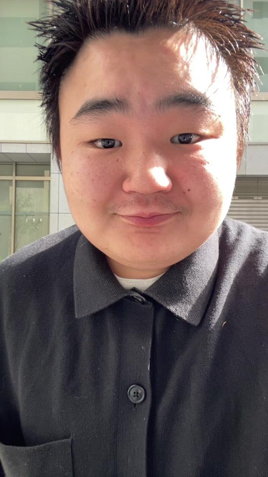 TikTok video thumbnail by _reoox_