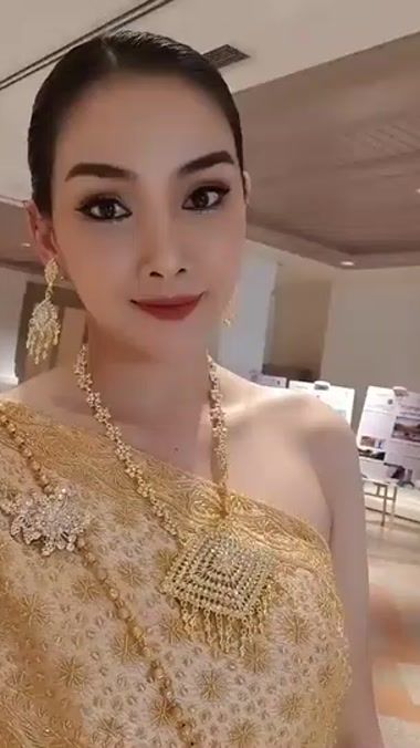 TikTok video thumbnail by _yingying82