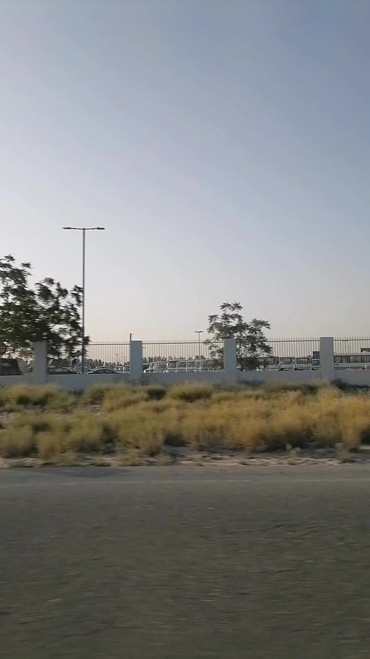 TikTok video thumbnail by mohamohd65