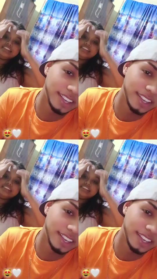 TikTok video thumbnail by brandonking747