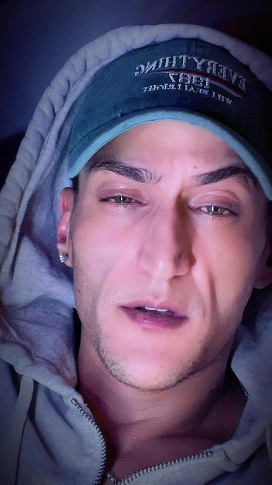 TikTok video thumbnail by jhonwickjohn21