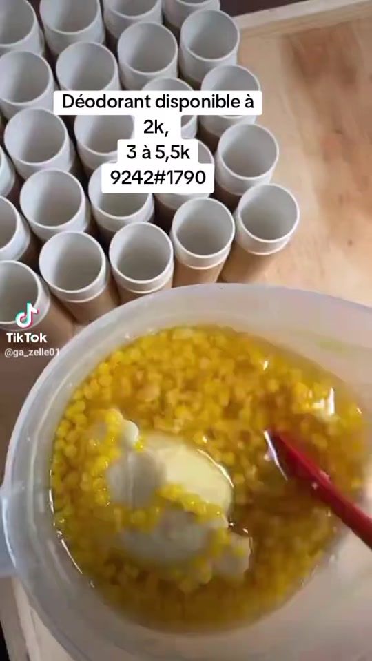 TikTok video thumbnail by abi2286