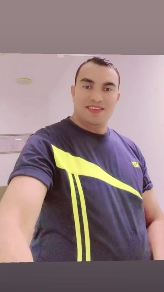 TikTok video thumbnail by bikashkhadk05
