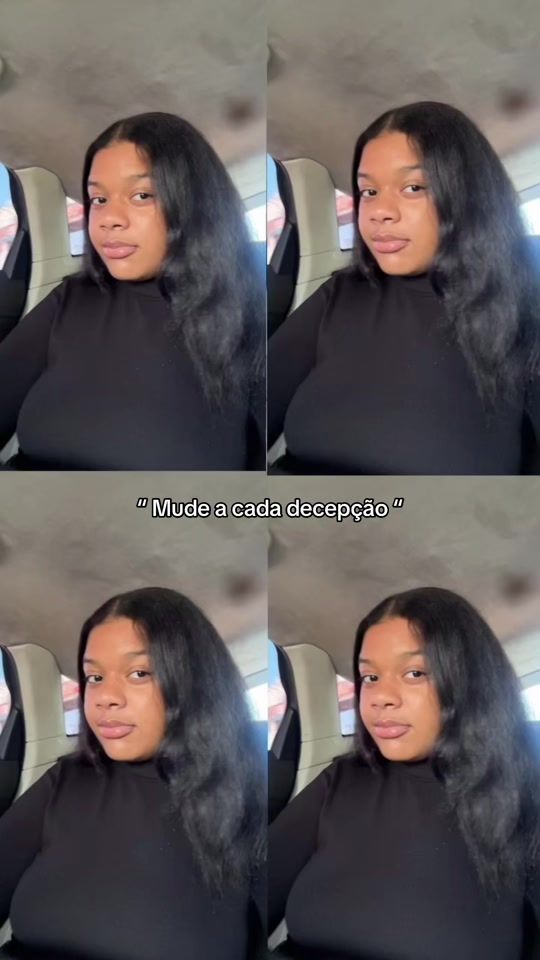 TikTok video thumbnail by _vanessa_oliveiraaa