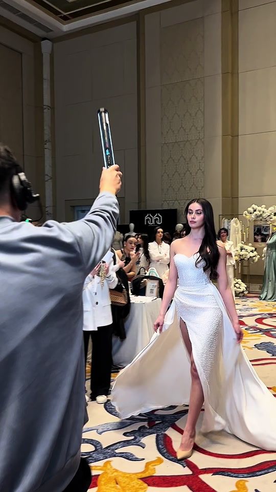 TikTok video thumbnail by dresspace