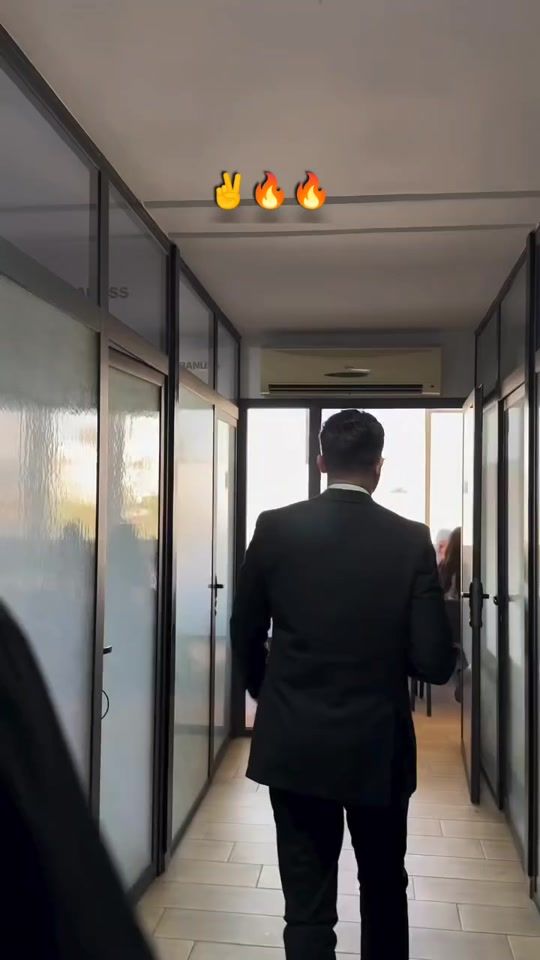 TikTok video thumbnail by hamzaoranuss