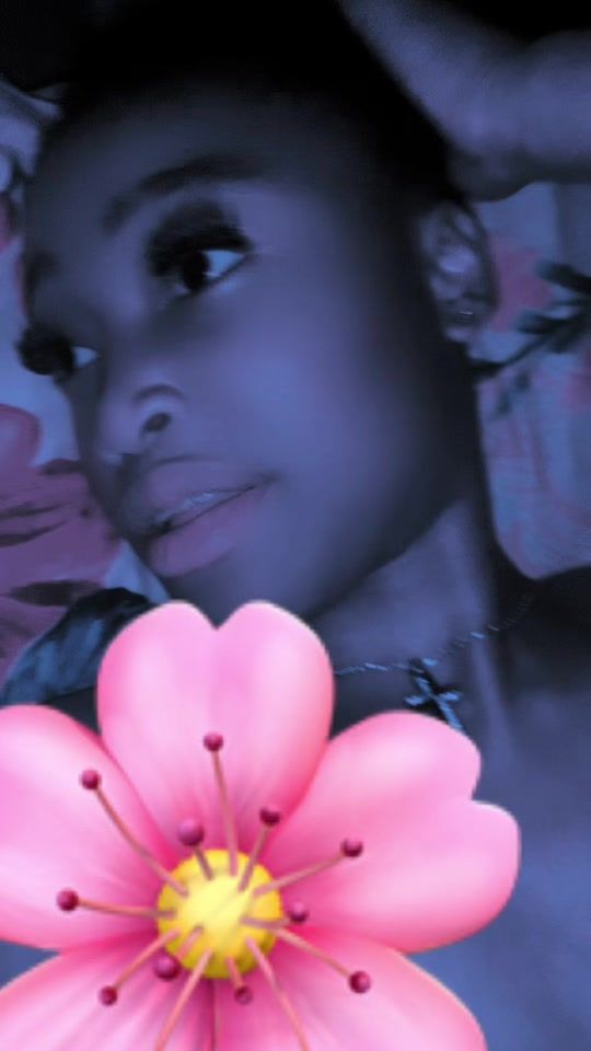 TikTok video thumbnail by marie.paul024