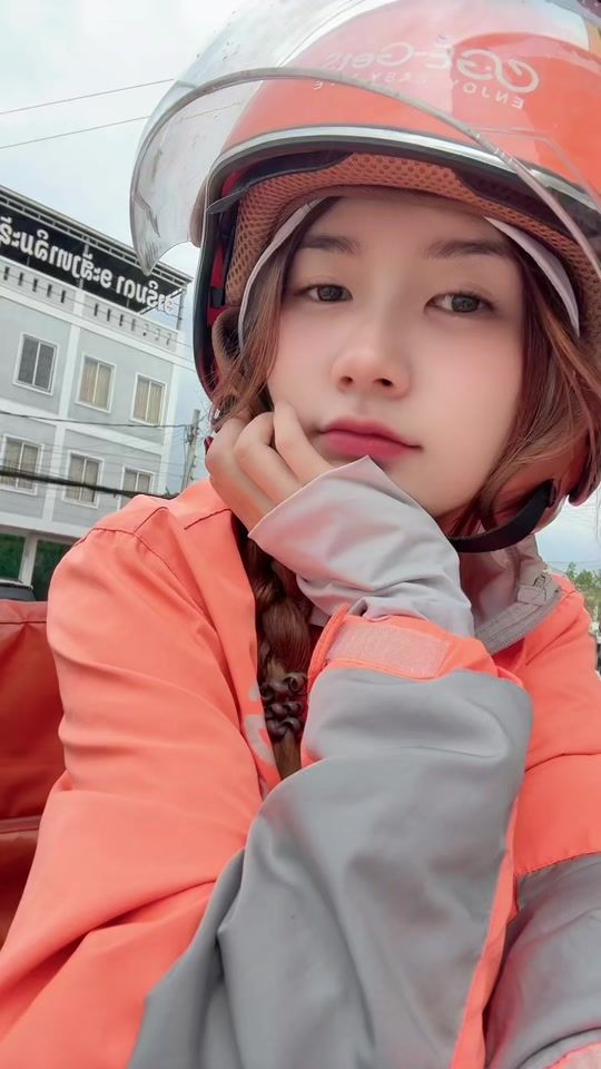 TikTok video thumbnail by p.pepeyy