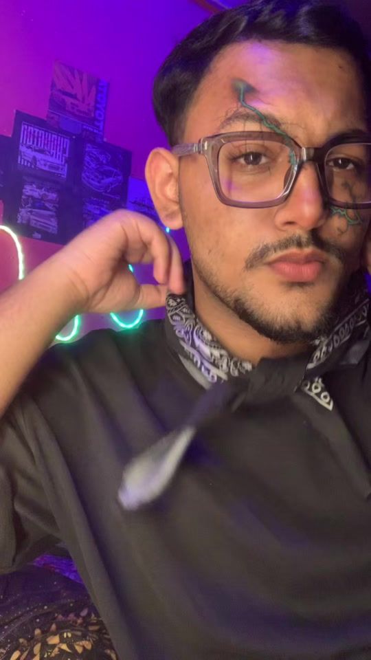 TikTok video thumbnail by m7x.......irfan