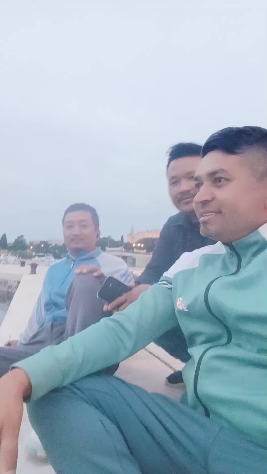TikTok video thumbnail by shivaneupane21