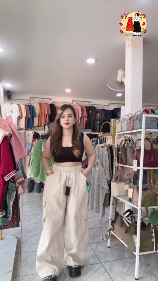 TikTok video thumbnail by nyy.pavina