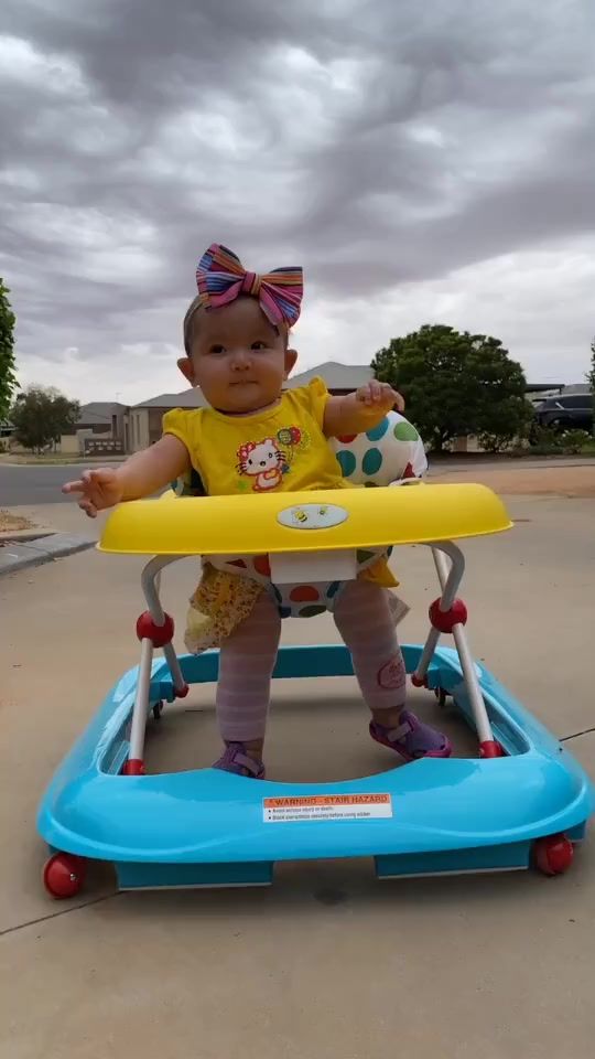 TikTok video thumbnail by mena_writess