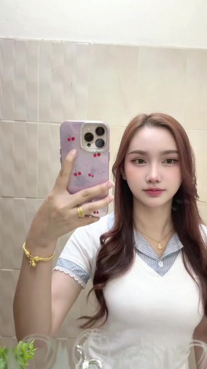 TikTok video thumbnail by noknoy3112
