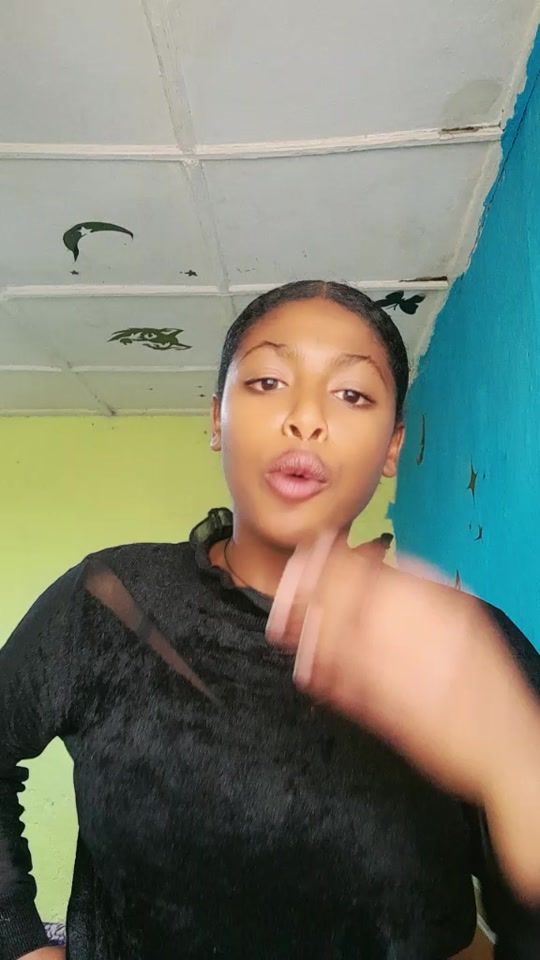 TikTok video thumbnail by bemnu.1bell
