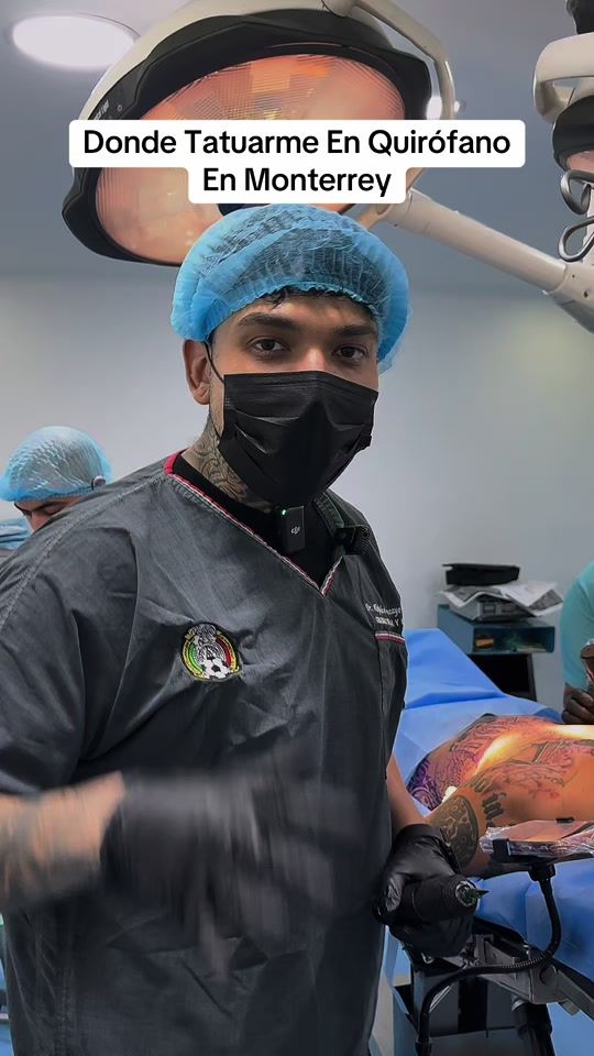 TikTok video thumbnail by _santyboy