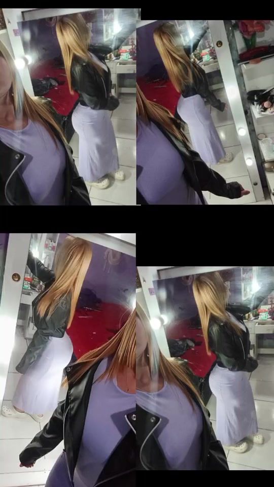 TikTok video thumbnail by mirnacenturion