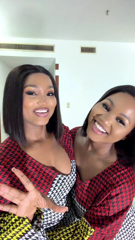 TikTok video thumbnail by twinzloves
