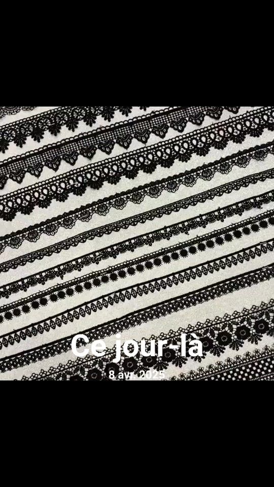 TikTok video thumbnail by faroukbourdj