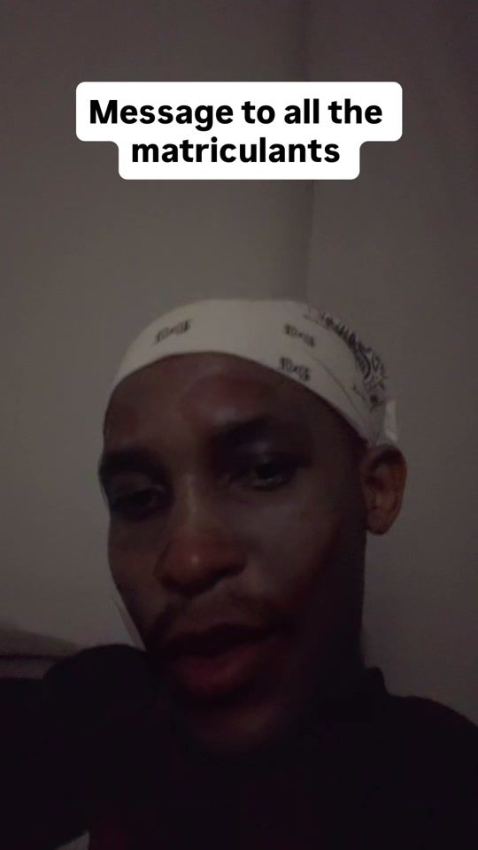 TikTok video thumbnail by papi.nicetingz