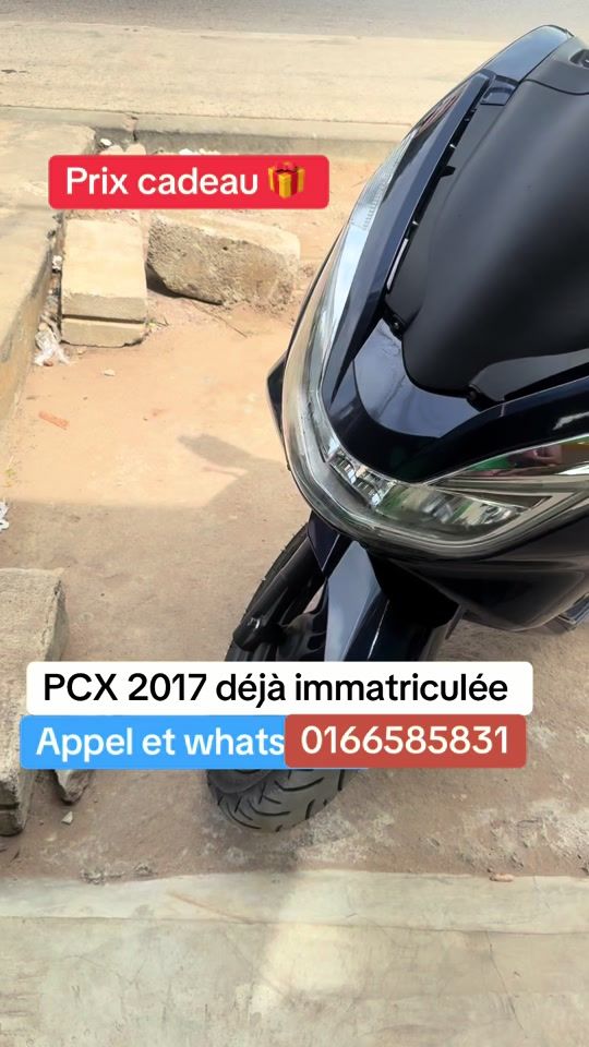TikTok video thumbnail by davy_automobile